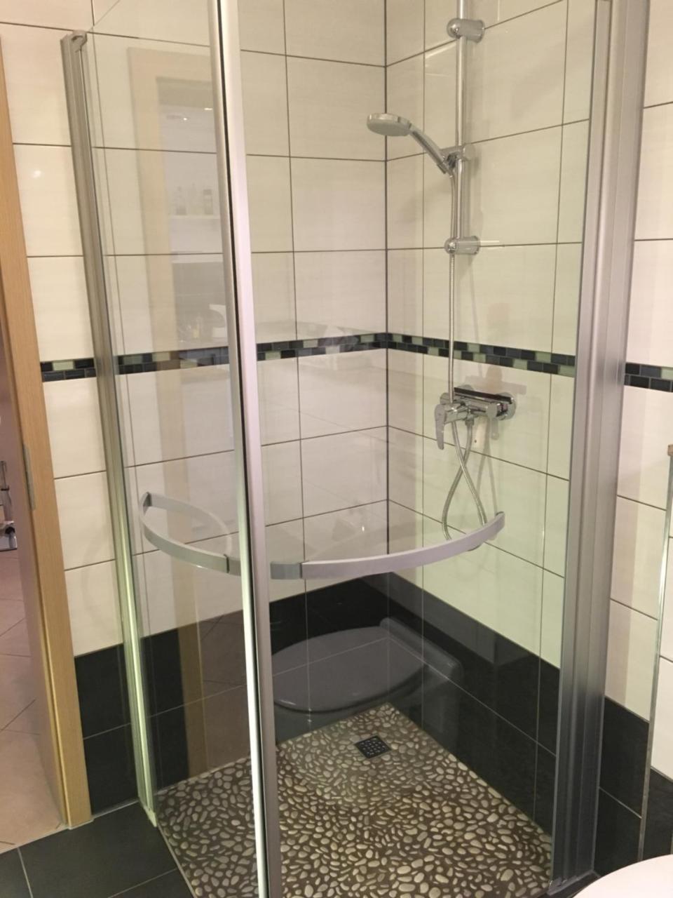 Apartament Juttasfewo Bad Neuenahr-Ahrweiler Zewnętrze zdjęcie