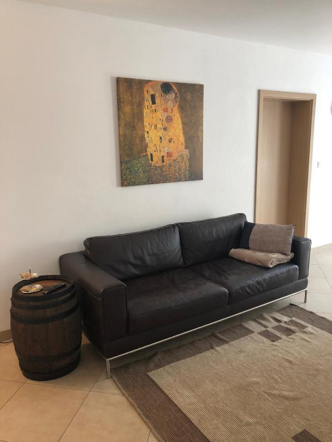 Apartament Juttasfewo Bad Neuenahr-Ahrweiler Zewnętrze zdjęcie